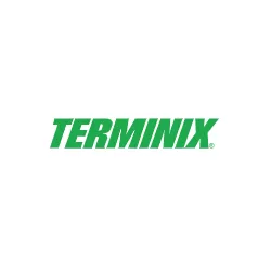 Terminix